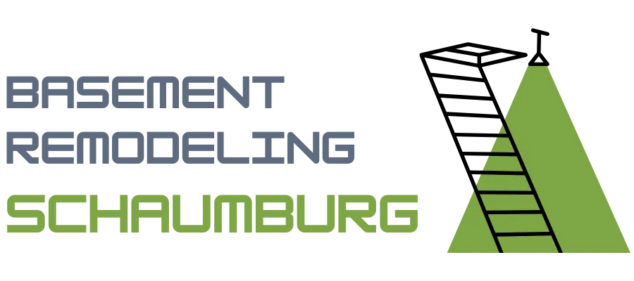 Basement Remodeling Palatine